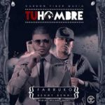 Farruko Ft. Benny Benni - Tu Hombre MP3