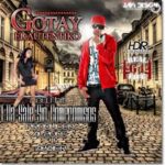Gotay El Autentiko - Ella Sale Sin Compromisos MP3