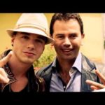 J Balvin Ft. Jhonny Rivera - Mi Unico Tesoro